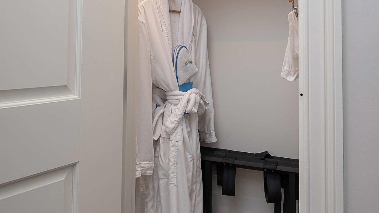 Photo of Bedroom in Rhinebeck Village Business District