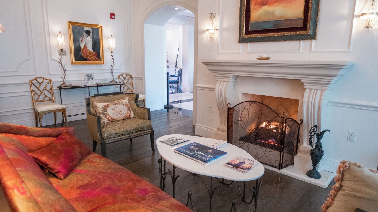 Photo of Others in Rhinebeck Village Business District