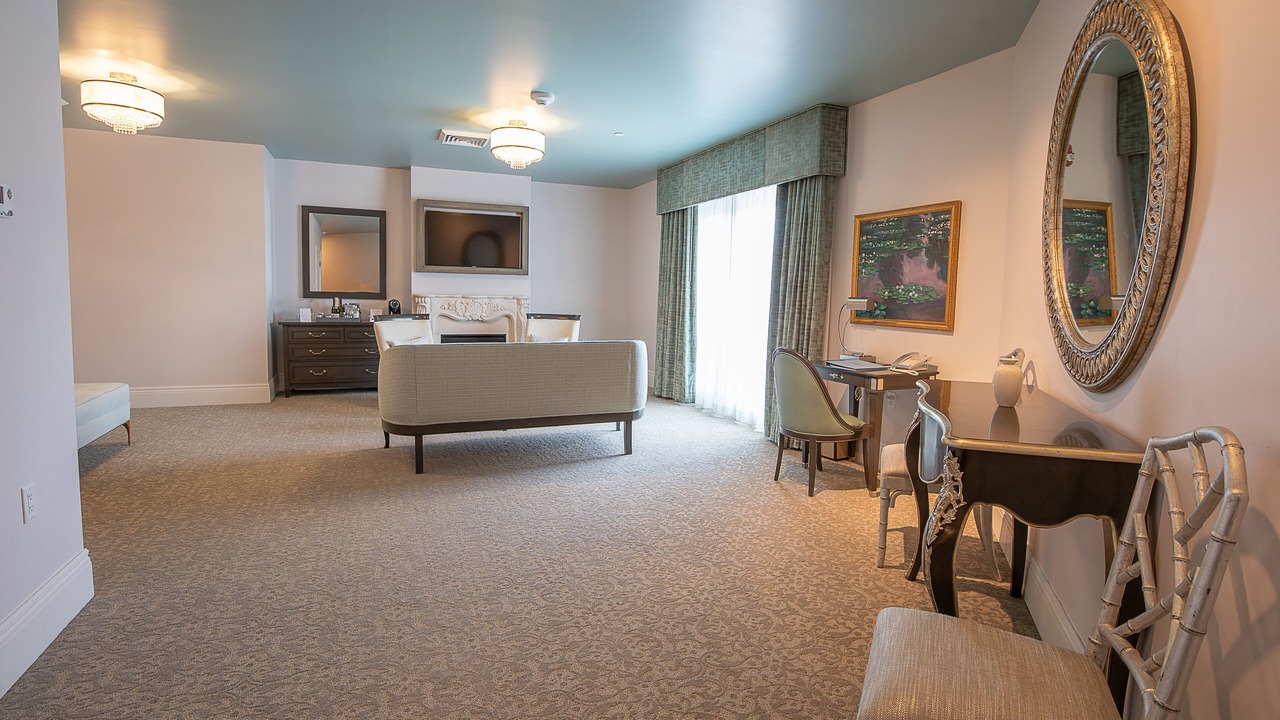 Photo of Others in Rhinebeck Village Business District