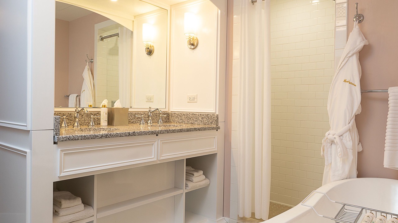 Photo of Others in Rhinebeck Village Business District