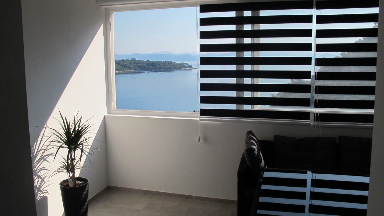 Photo of Patio Balcony in Sobra