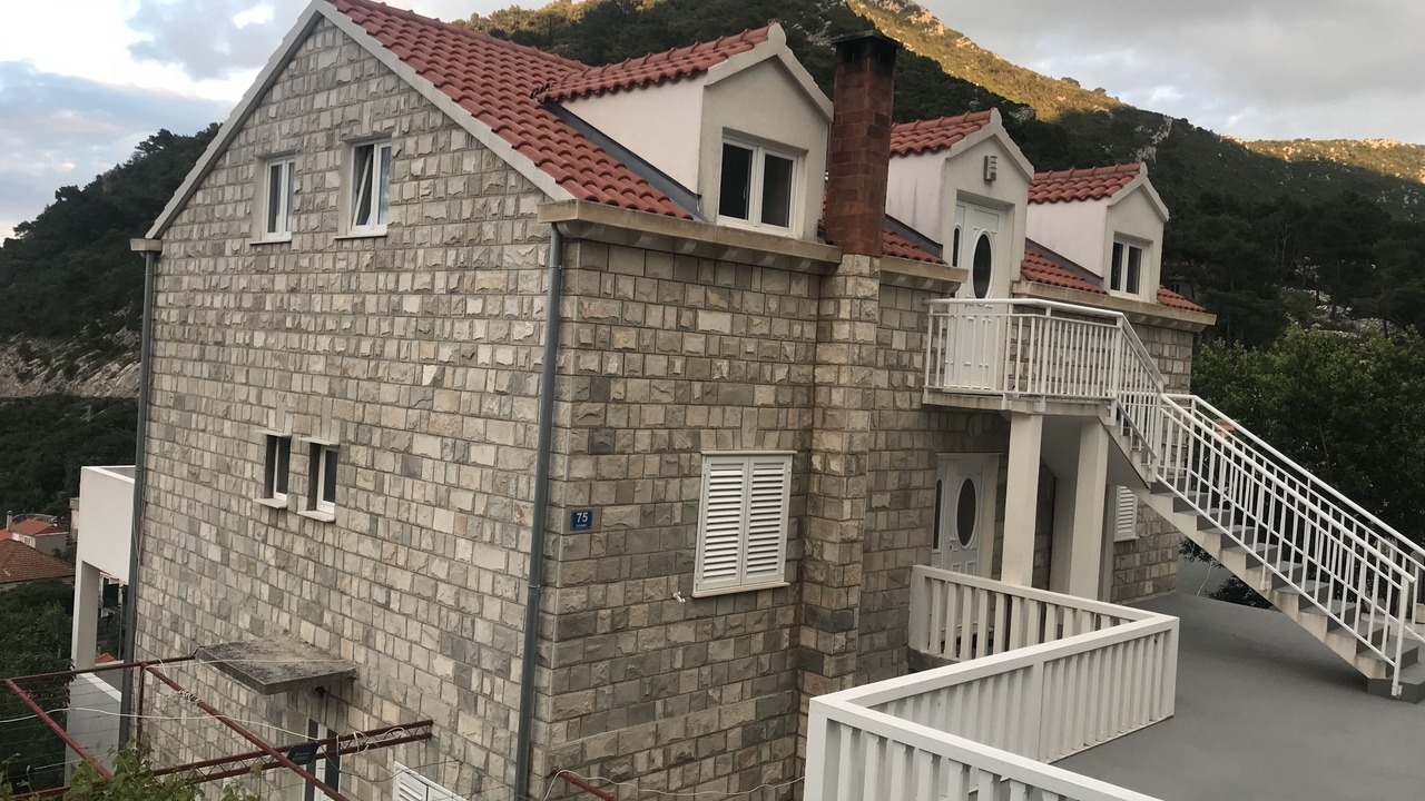 Photo of Outdoor in Sobra