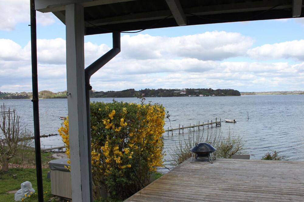 Photo of Outdoor in Bjert