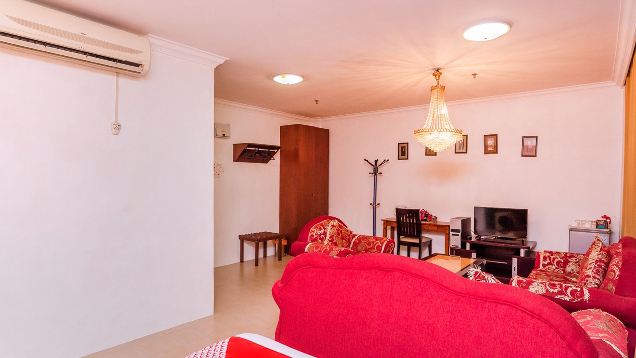 Photo of Others in Segamat