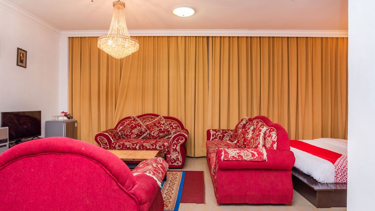 Photo of Others in Segamat