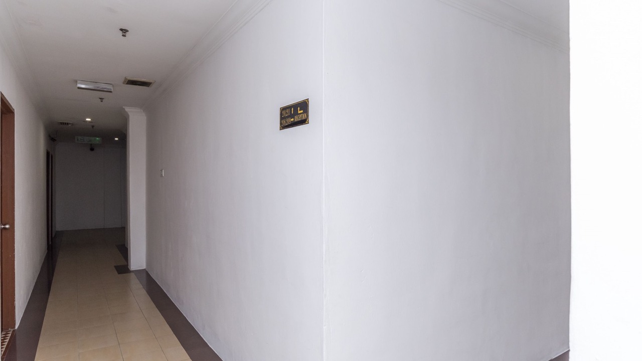 Photo of Others in Segamat