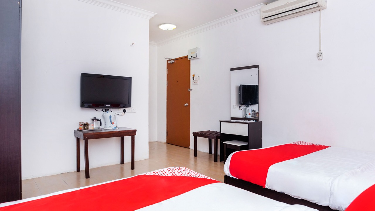 Photo of Others in Segamat