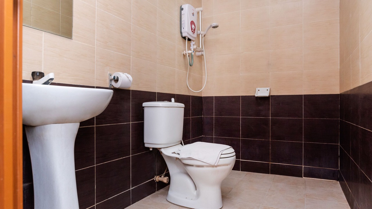 Photo of Others in Segamat