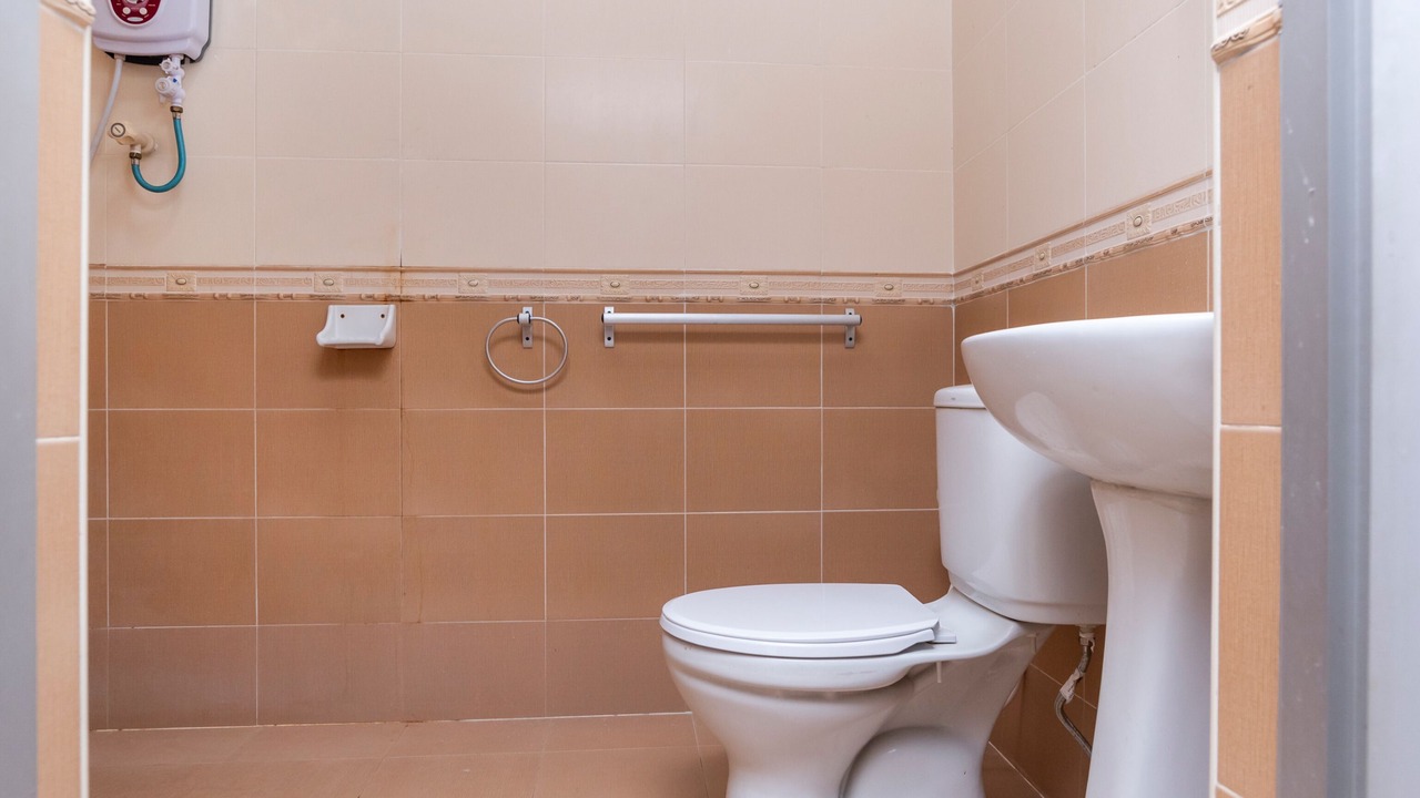 Photo of Others in Segamat