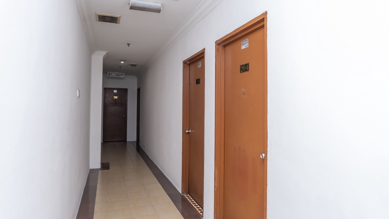 Photo of Others in Segamat