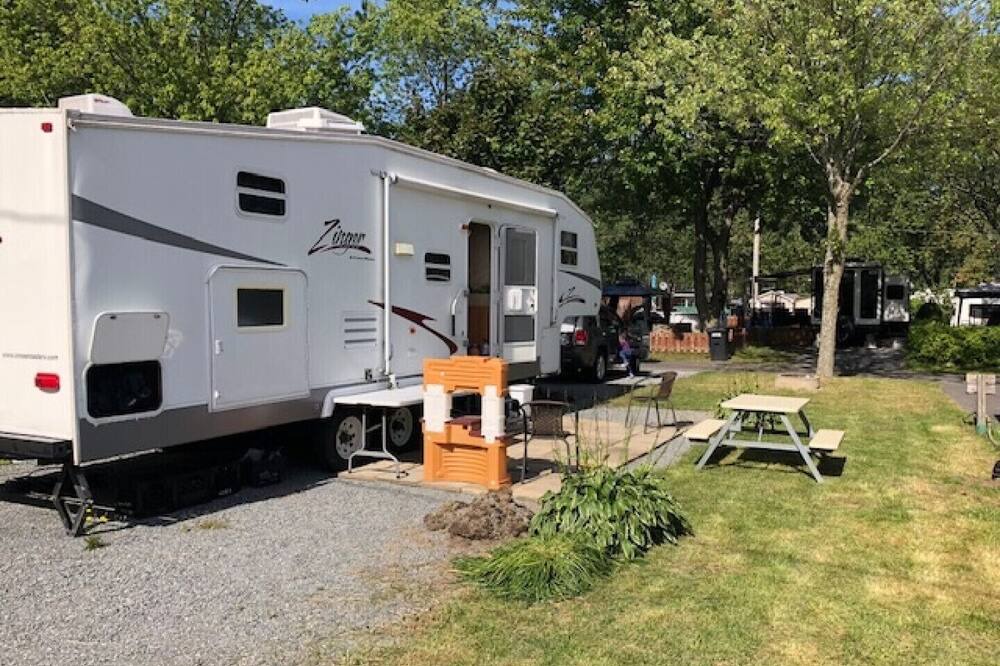 Photo of Others in Saint-Jean-Baptiste