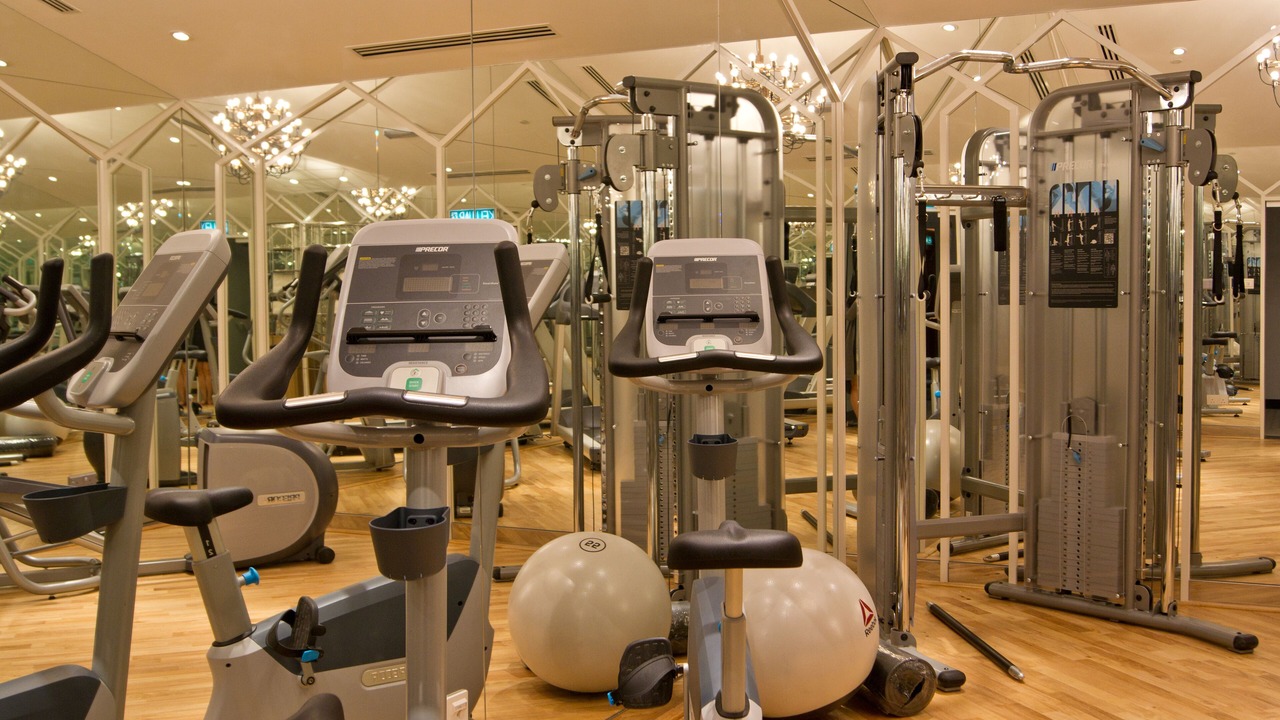 Photo of Others in Historic George Town