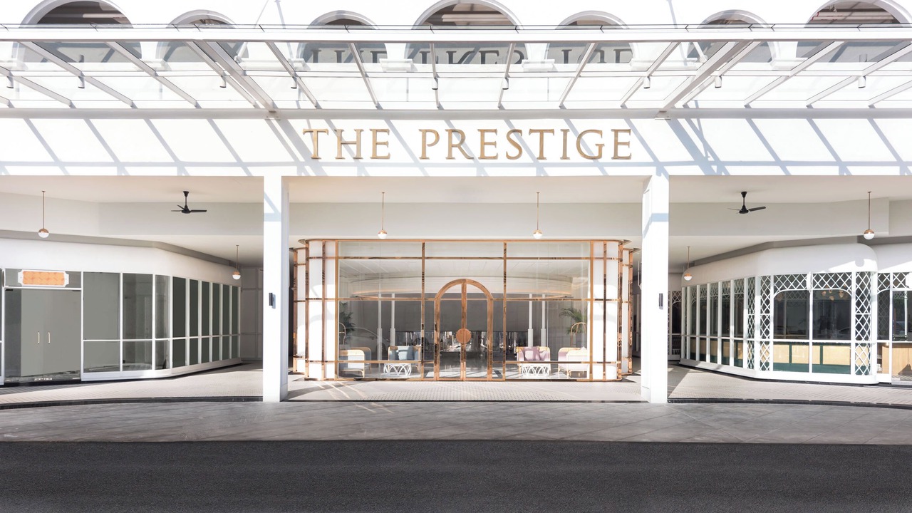 Photo of Outdoor in Historic George Town