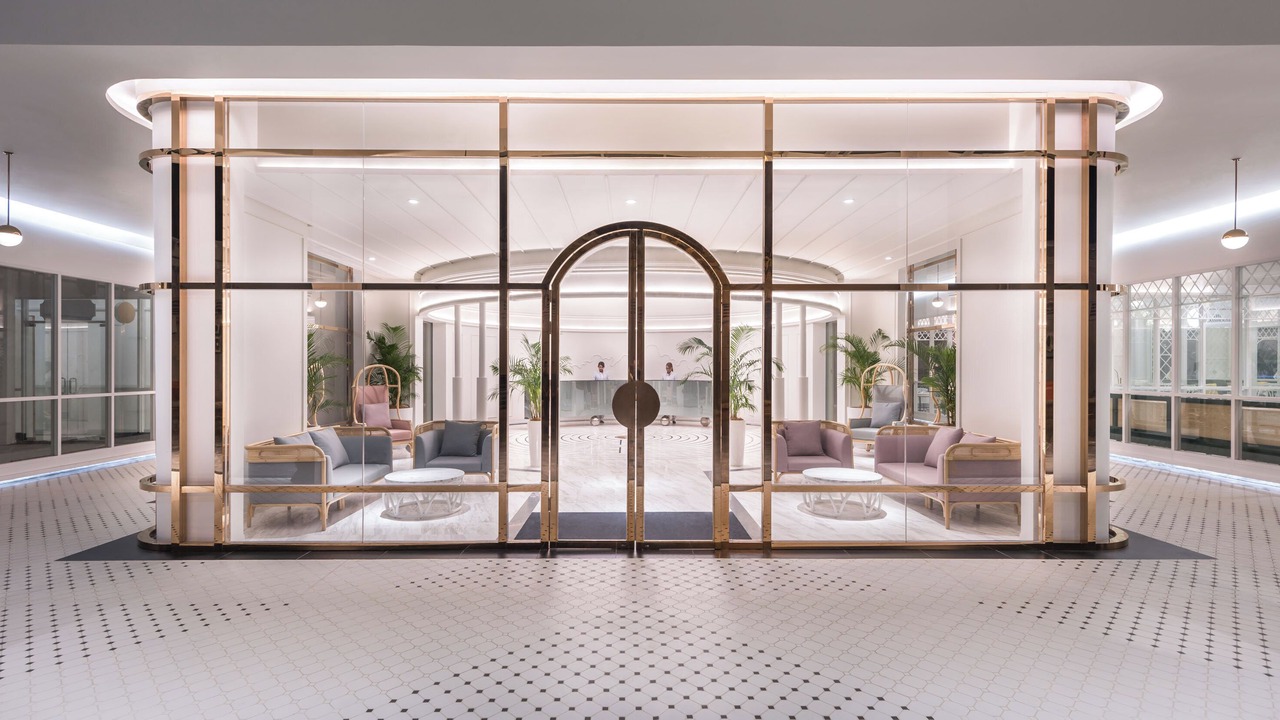 Photo of Others in Historic George Town