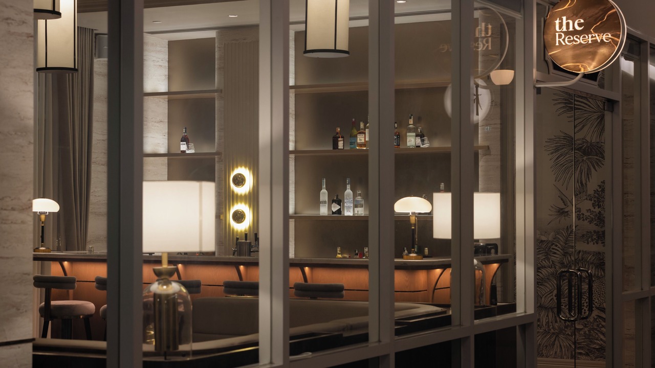 Photo of Others in Historic George Town