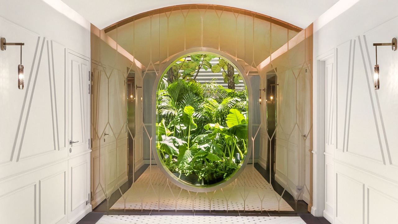 Photo of Others in Historic George Town