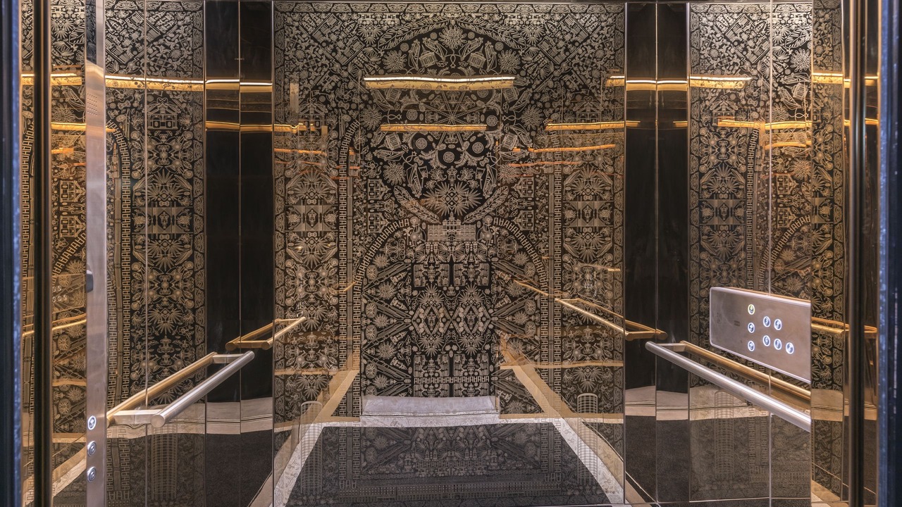 Photo of Others in Historic George Town