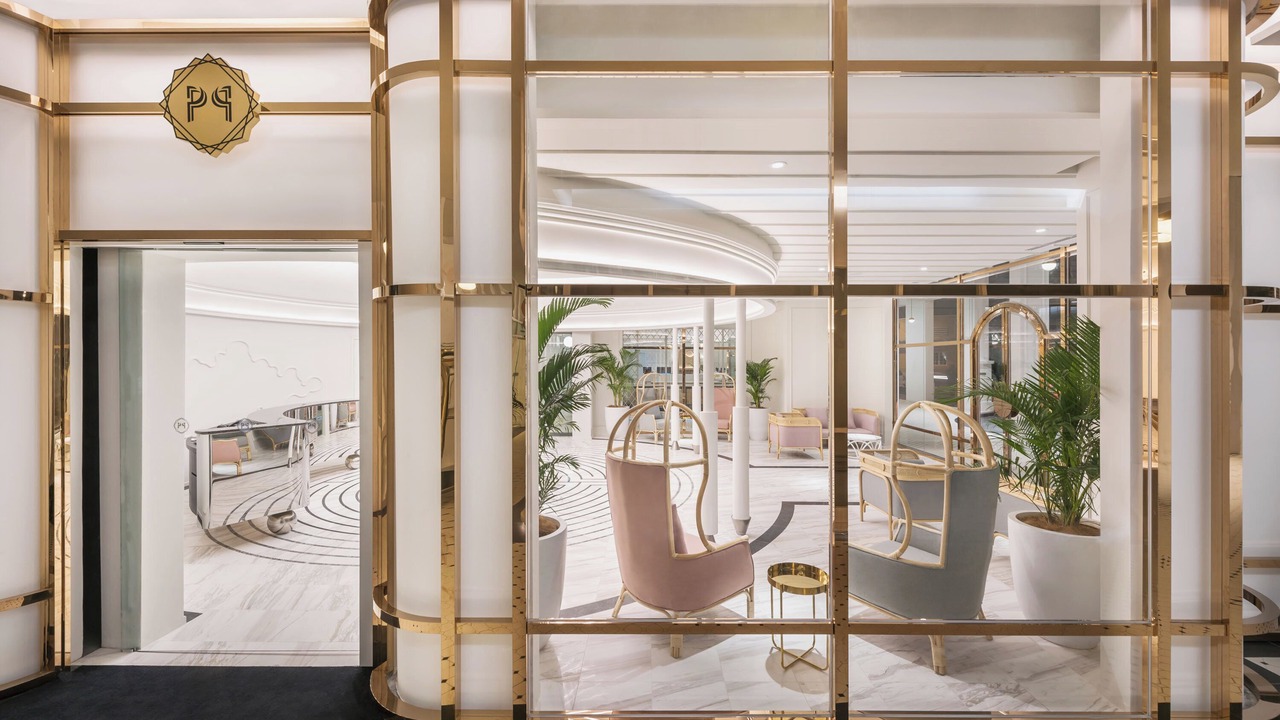 Photo of Others in Historic George Town