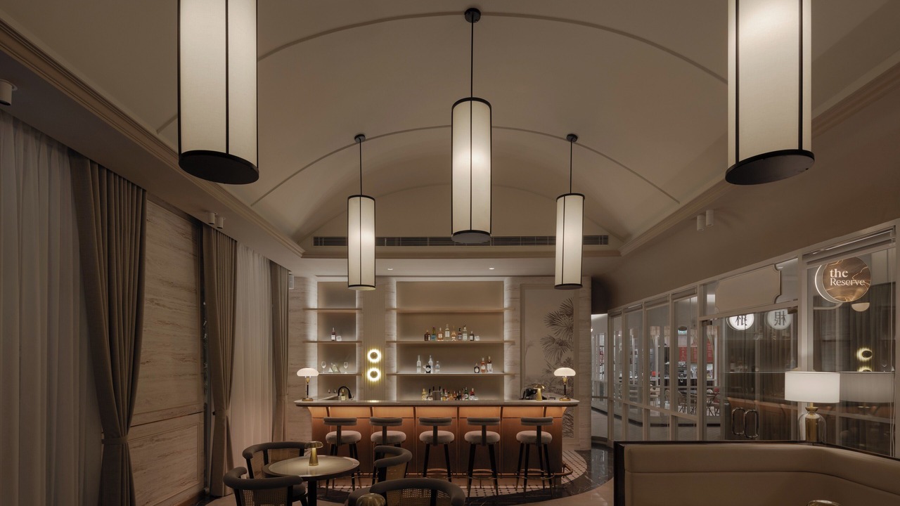 Photo of Others in Historic George Town