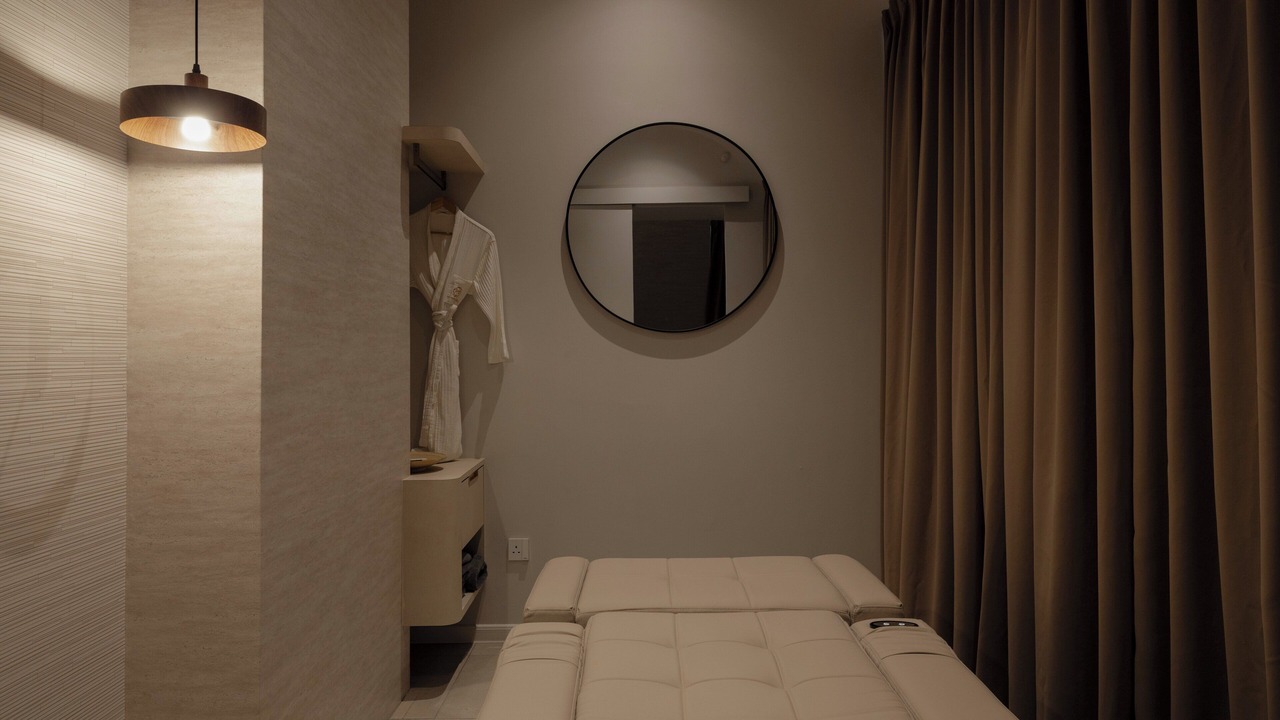 Photo of Others in Historic George Town