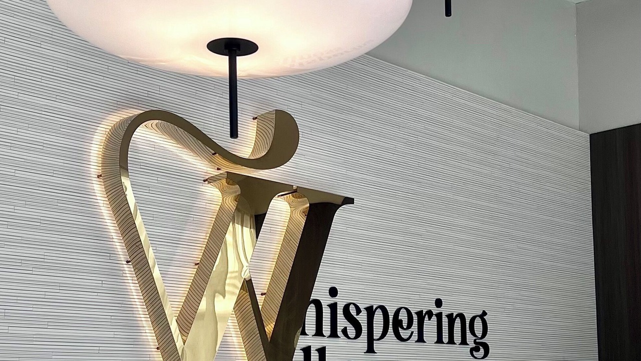 Photo of Others in Historic George Town