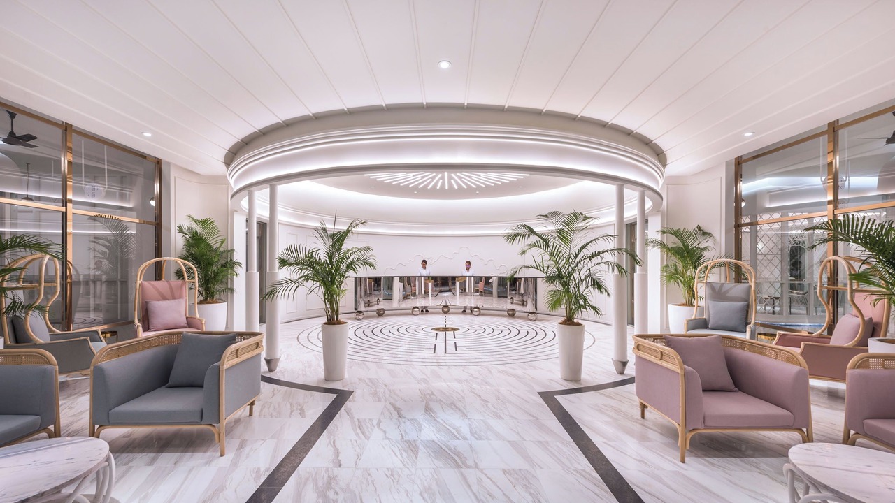 Photo of Others in Historic George Town