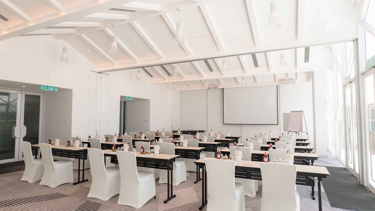 Photo of Others in Historic George Town