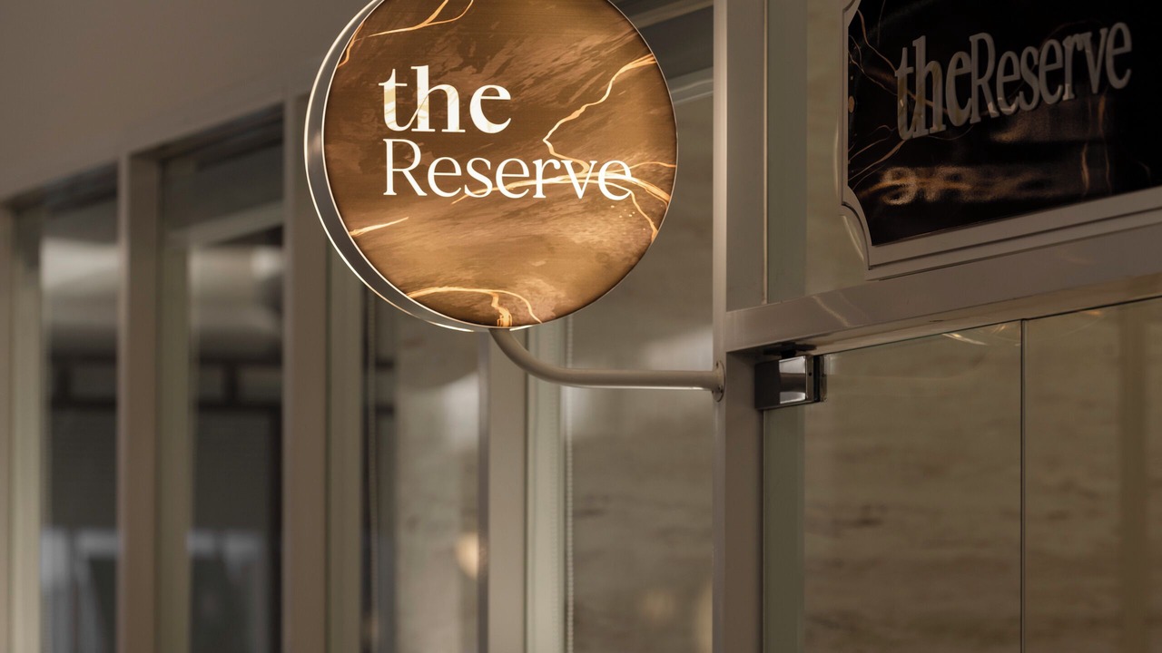 Photo of Others in Historic George Town