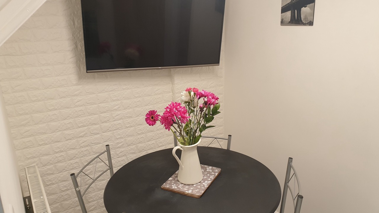 Photo of Others in Marlow