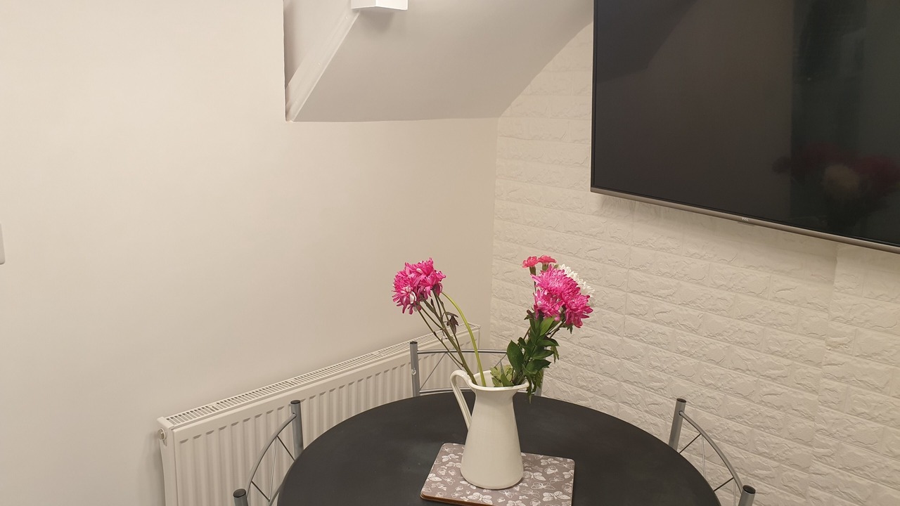 Photo of Others in Marlow