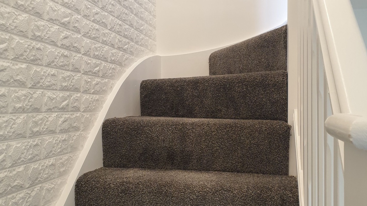 Photo of Others in Marlow