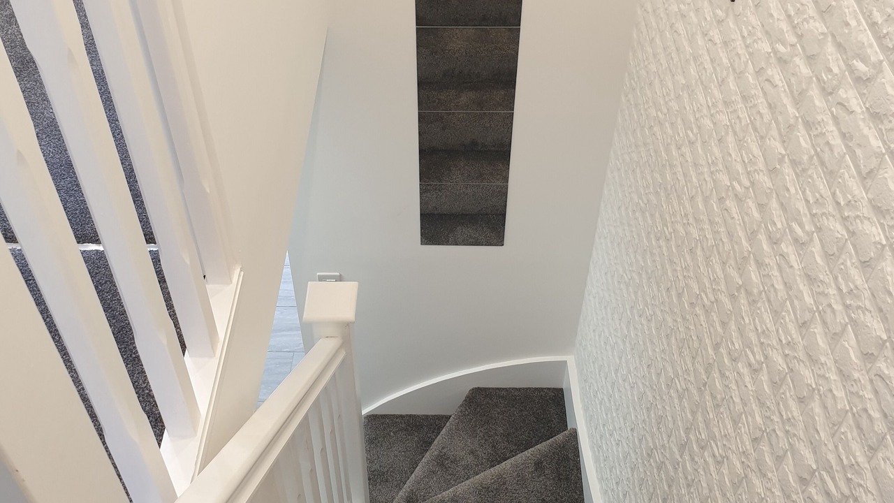 Photo of Others in Marlow