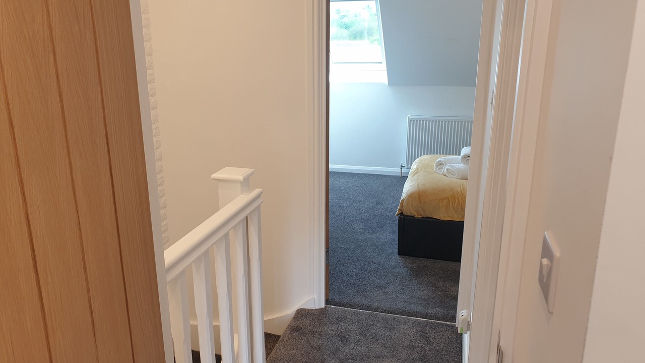 Photo of Others in Marlow