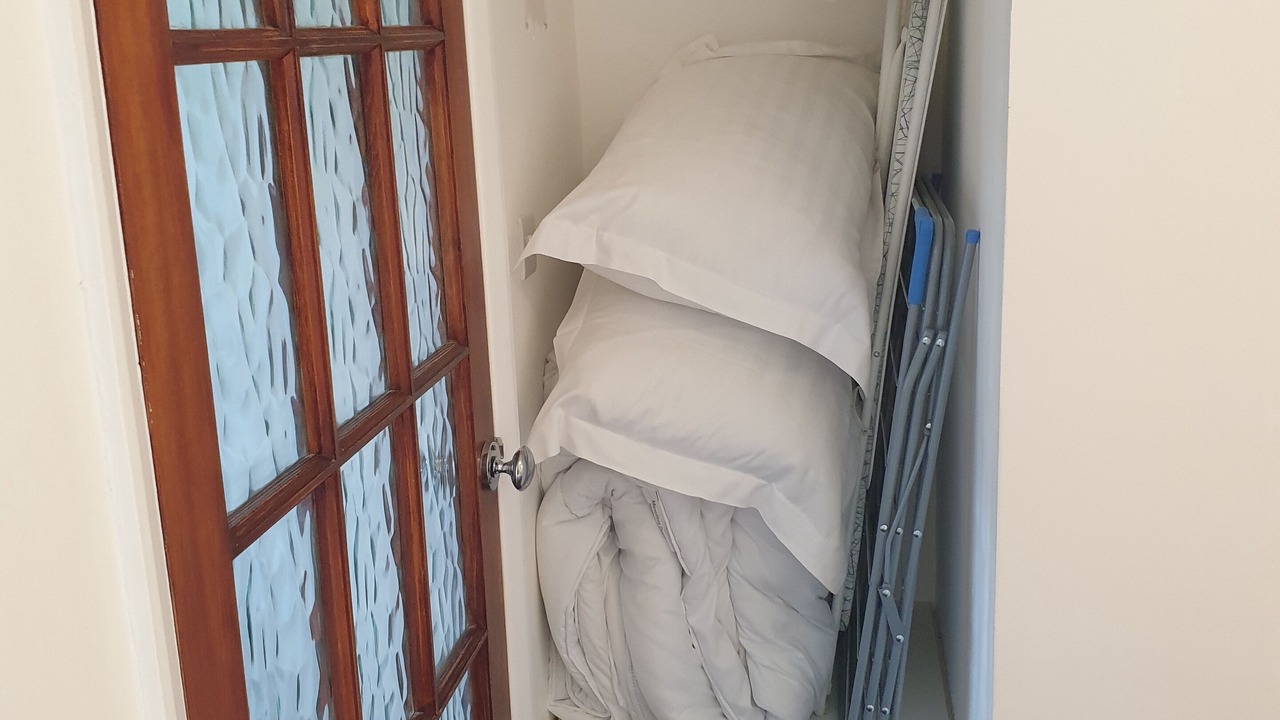 Photo of Others in Marlow