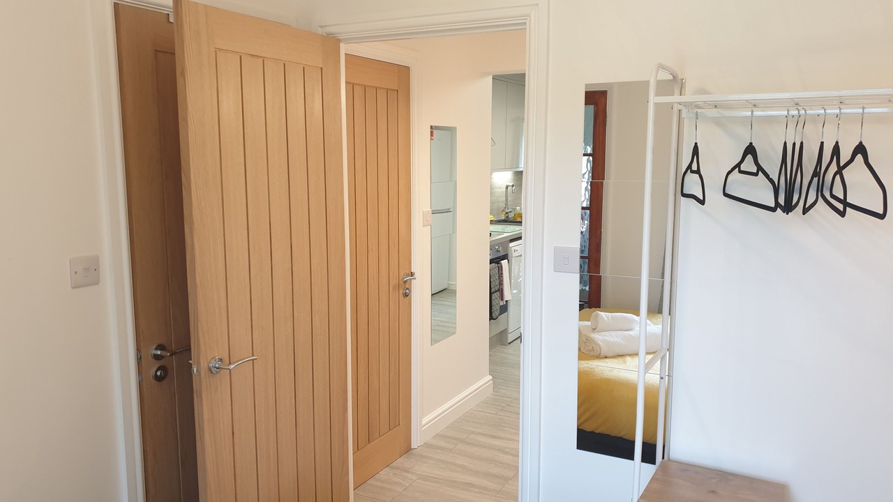 Photo of Others in Marlow