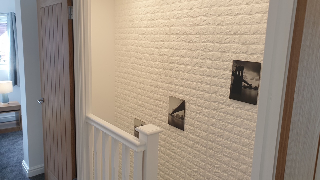 Photo of Others in Marlow