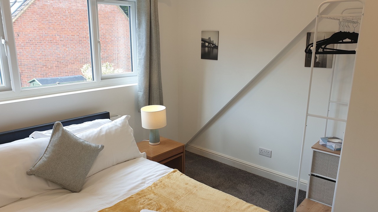 Photo of Others in Marlow