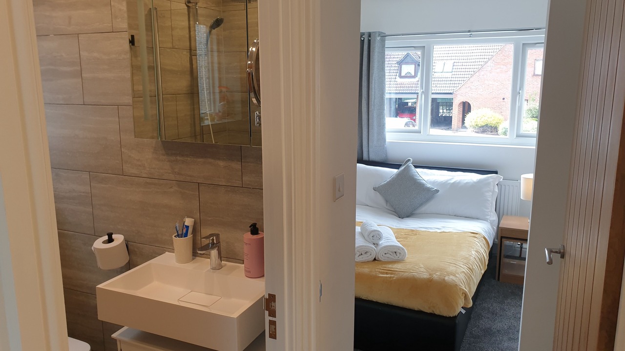 Photo of Others in Marlow