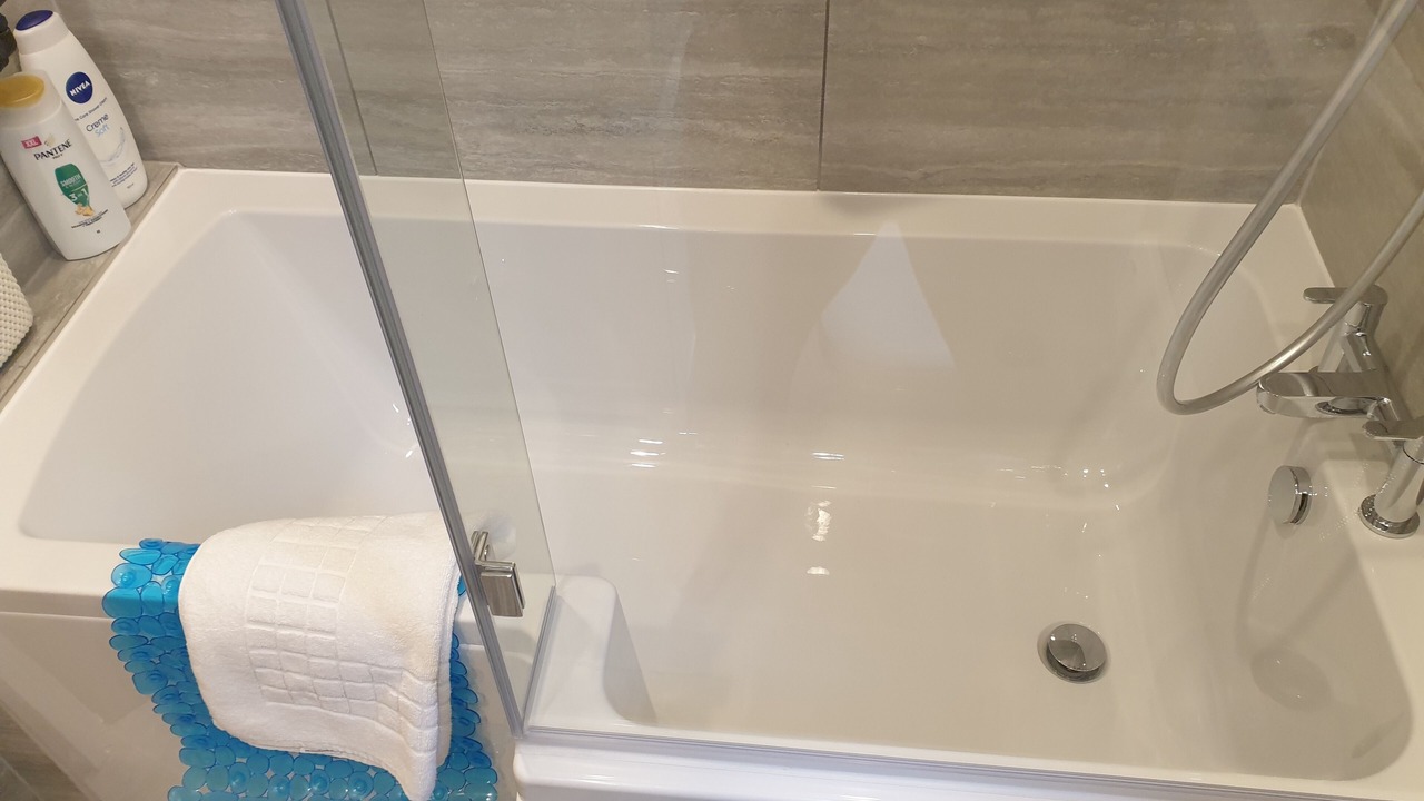 Photo of Others in Marlow