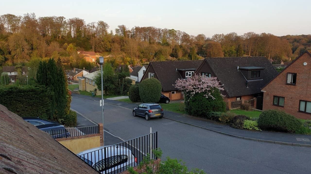 Photo of Others in Marlow