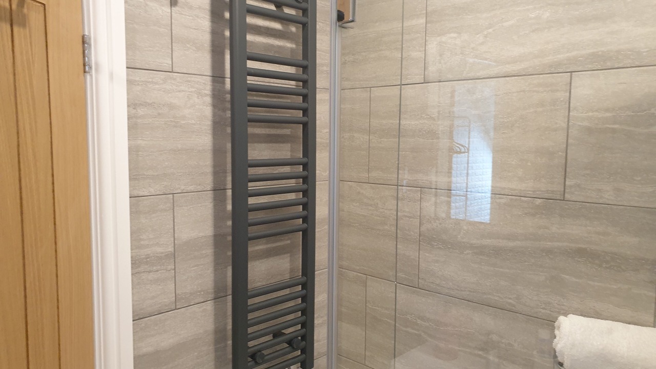 Photo of Others in Marlow