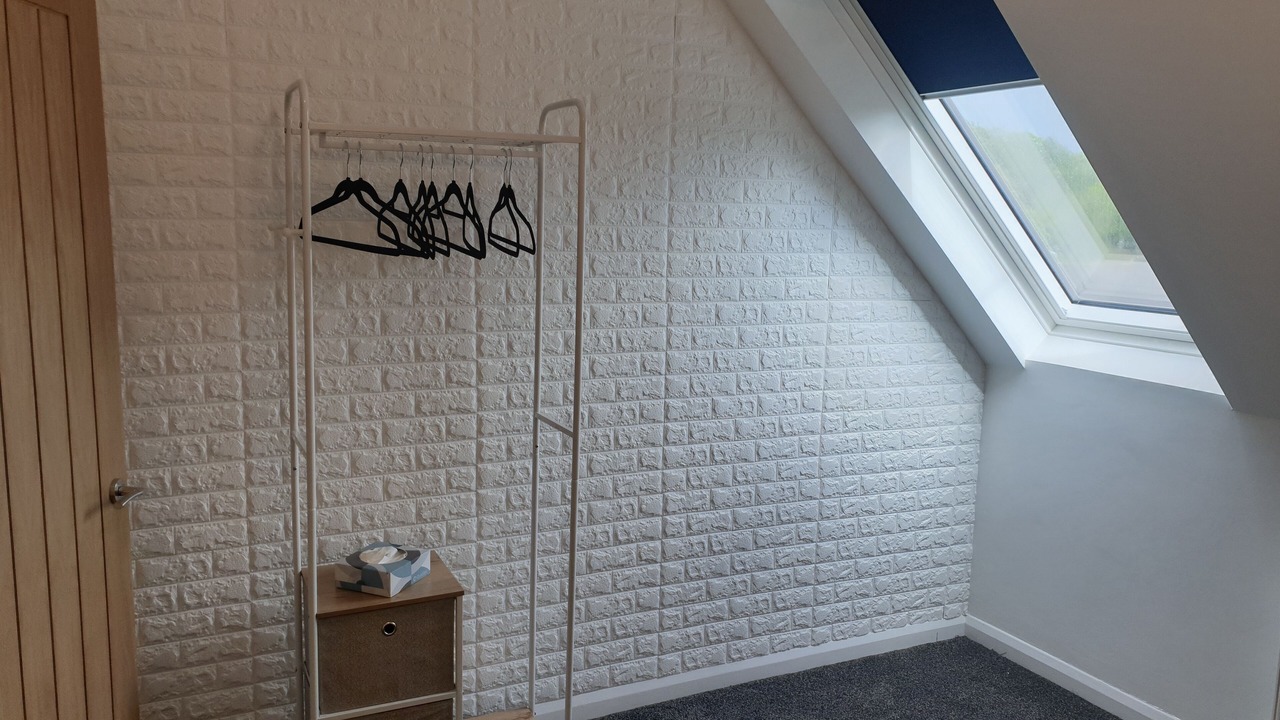 Photo of Others in Marlow