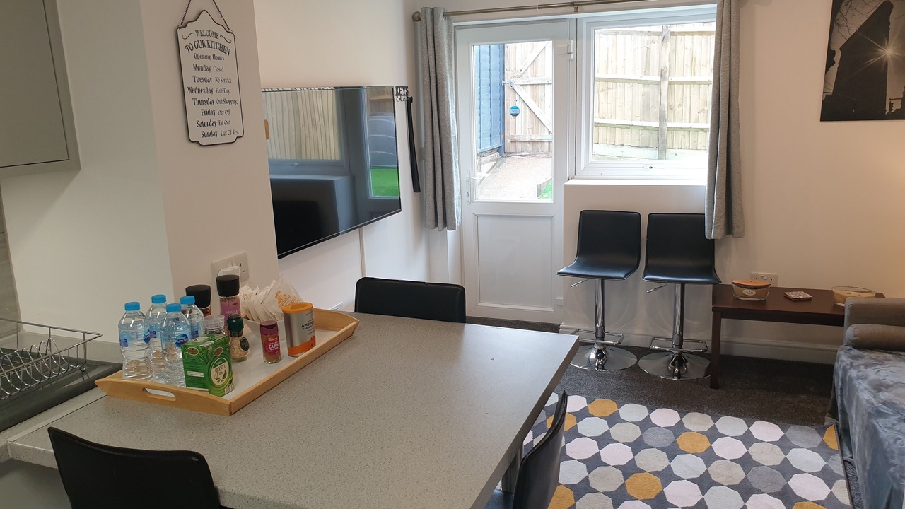 Photo of Others in Marlow