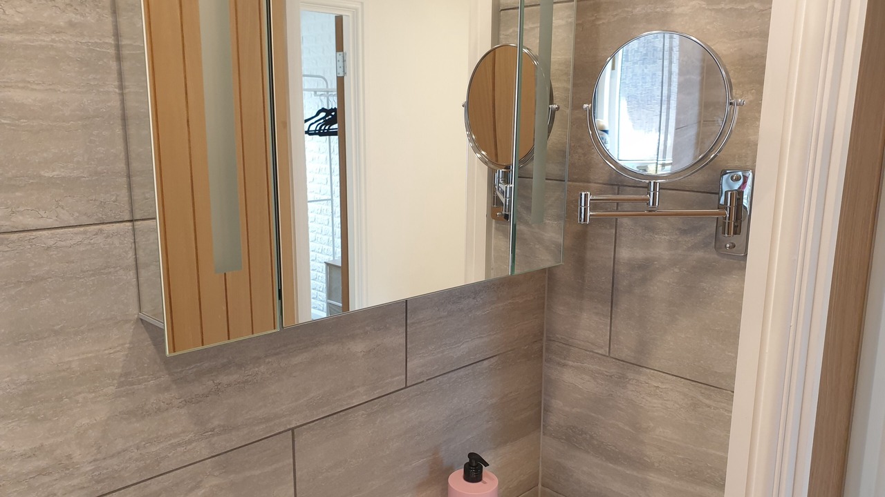 Photo of Others in Marlow