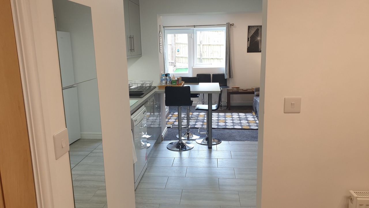 Photo of Others in Marlow