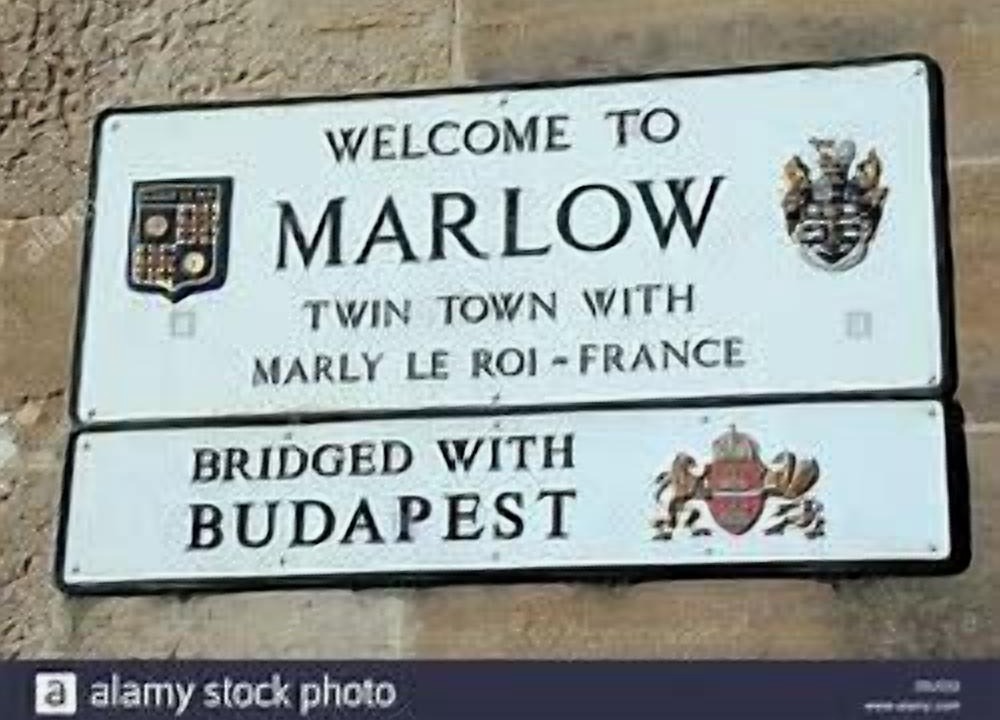 Photo of Others in Marlow