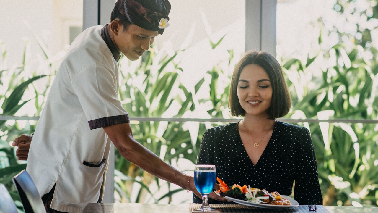 Photo of Others in Kesiman