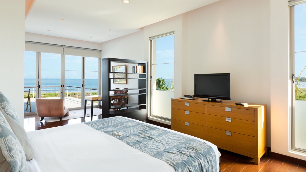 Photo of Bedroom in Kesiman