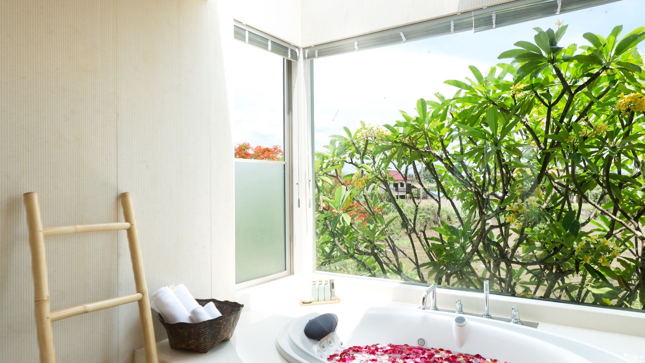 Photo of Others in Kesiman