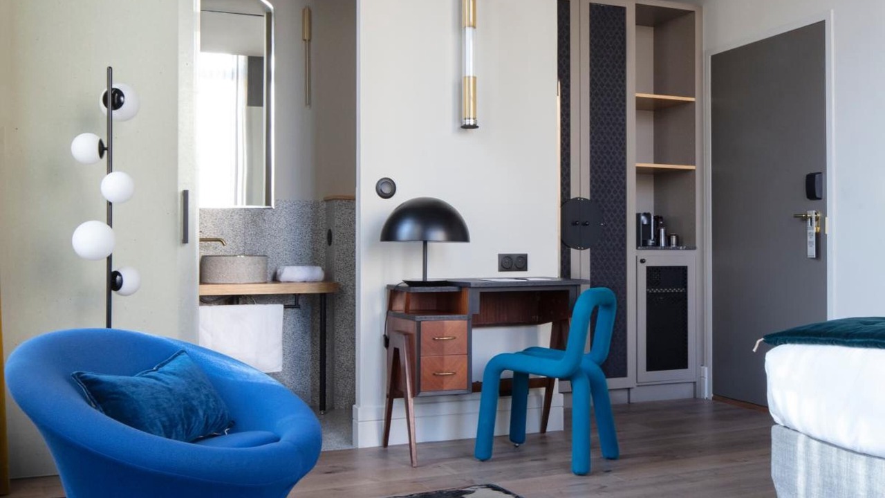 Photo of Others in La Presqu'ile